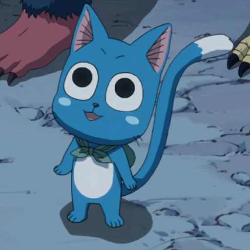 Sticker kheppi_00bf3_by_TgEmodziBot - 1