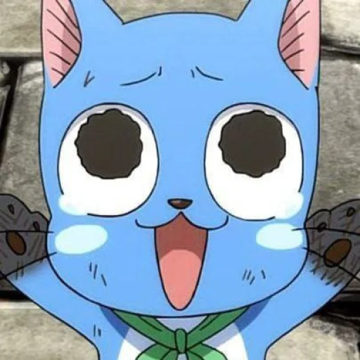 Sticker kheppi_00bf3_by_TgEmodziBot - 1