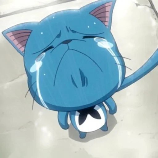 Sticker kheppi_00bf3_by_TgEmodziBot - 1