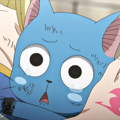 Sticker kheppi_00bf3_by_TgEmodziBot - 1