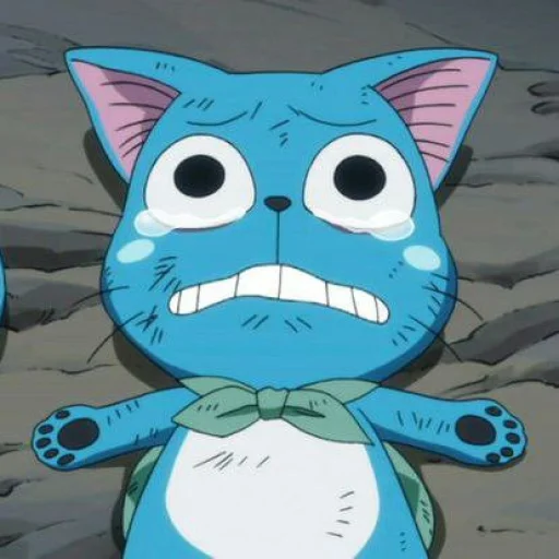 Sticker kheppi_00bf3_by_TgEmodziBot - 1