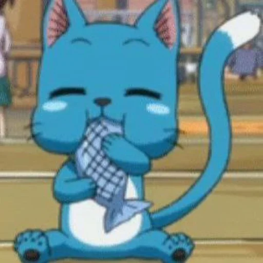 Sticker kheppi_00bf3_by_TgEmodziBot - 1