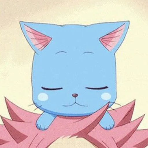 Sticker kheppi_00bf3_by_TgEmodziBot - 1