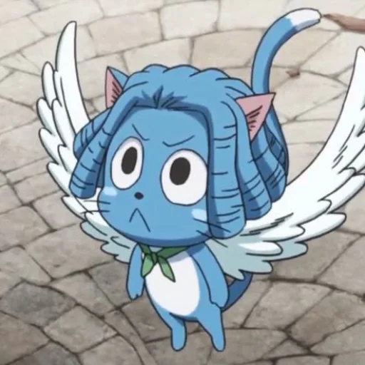 Sticker kheppi_00bf3_by_TgEmodziBot - 1