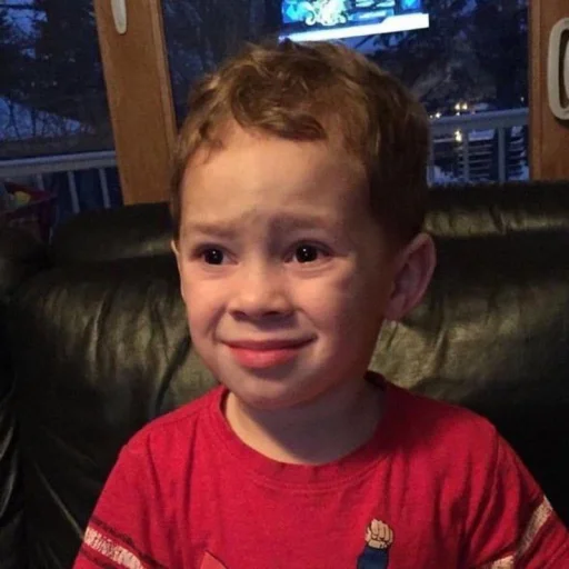 human face person clothing