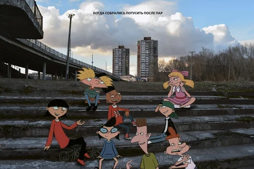 одежда обувь облако