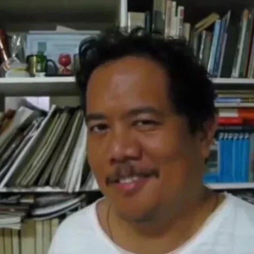 Стикер avtor toxic, da sobstvenno by @fStikBot - 8