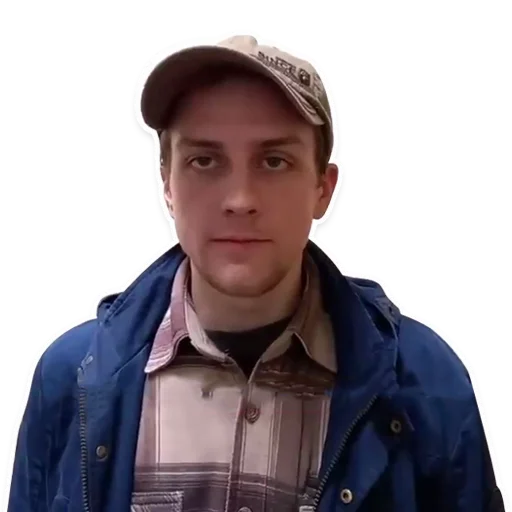 khlopotnoye_del'tse - 