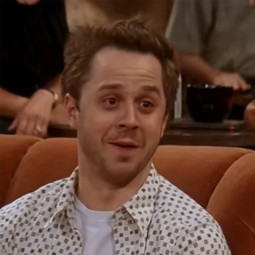 Стикер kholmashang - 9