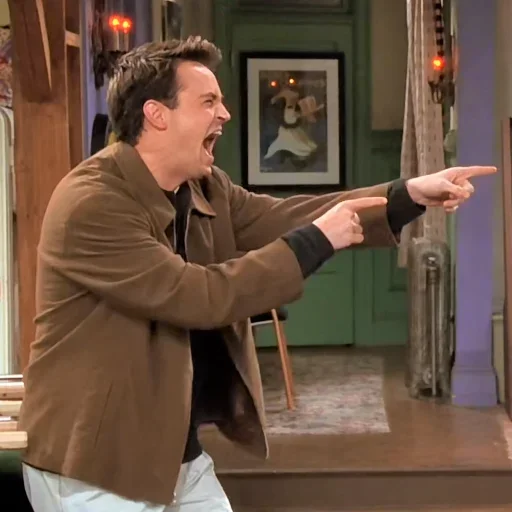 Стикер kholmashang - 5