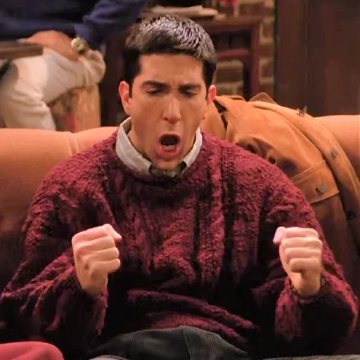 Стикер kholmashang - 2