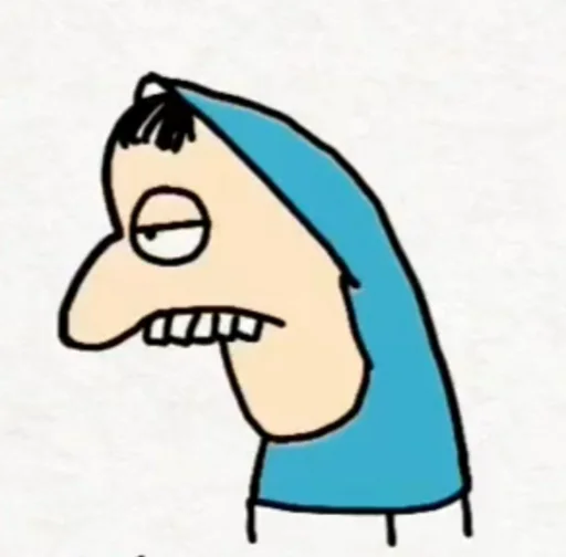 Стикер kholmashang - 1