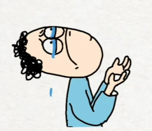 Стикер kholmashang - 0