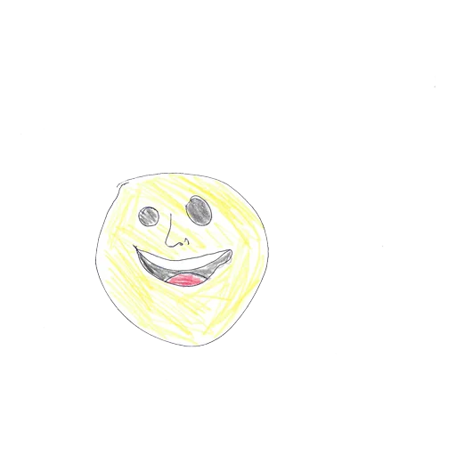 drawing sketch cartoon