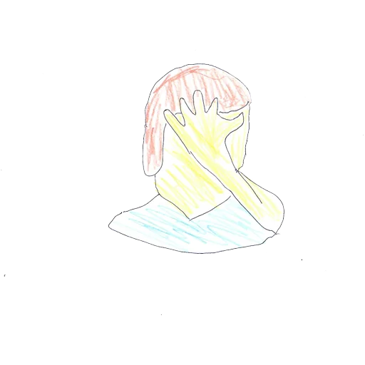 drawing sketch illustration