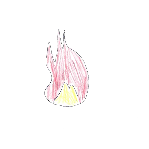 sketch drawing cartoon