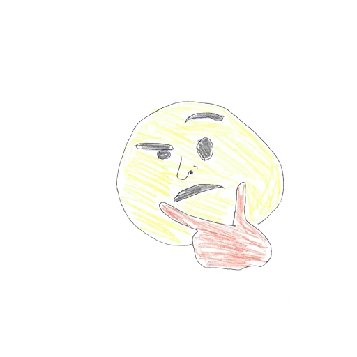 drawing child art sketch