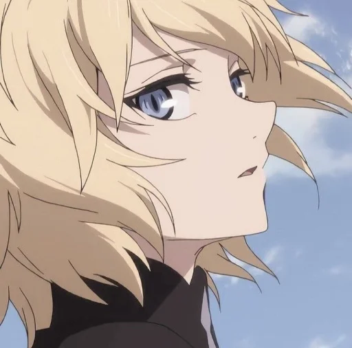 хуйлуши @TgEmodziBot - 