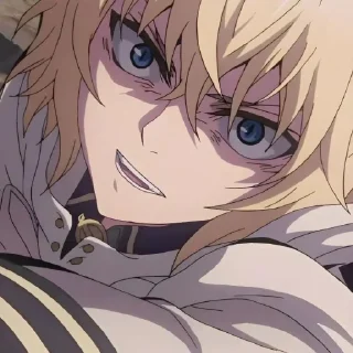 Sticker хуйлуши @TgEmodziBot - 6