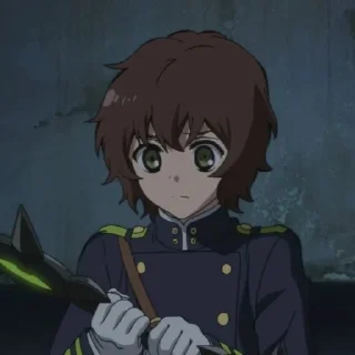 Sticker хуйлуши @TgEmodziBot - 9