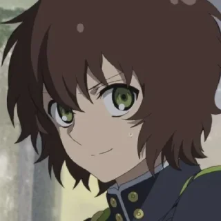 Sticker хуйлуши @TgEmodziBot - 3