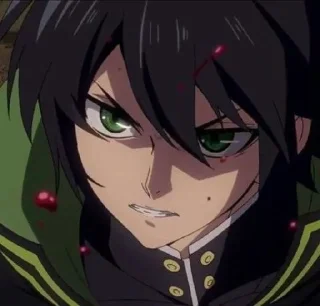 Sticker хуйлуши @TgEmodziBot - 4