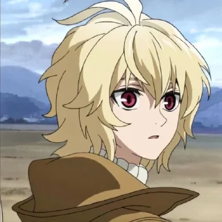 Sticker хуйлуши @TgEmodziBot - 11