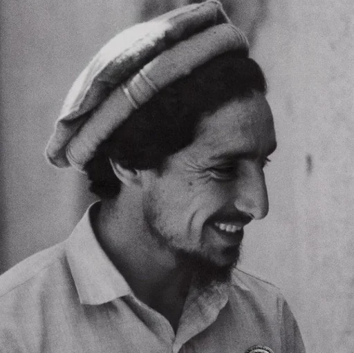 Forward this to @Stickers
@EzStickerBot - 