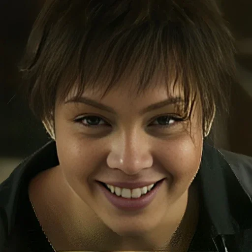 Sticker khuuuuuuuuuh2249_by_Kinopoisk_Memes_bot - 1