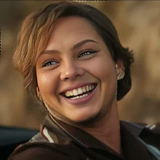 Стикер Kinopoisk_Memes - 6