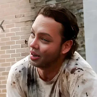 Стикер Kinopoisk_Memes - 1