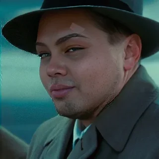 Стикер Kinopoisk_Memes - 8