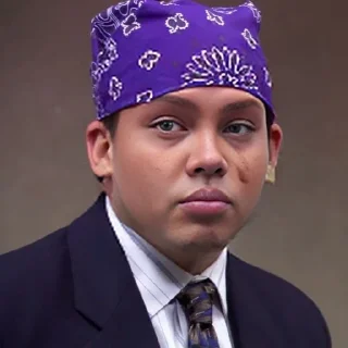 Стикер Kinopoisk_Memes - 5