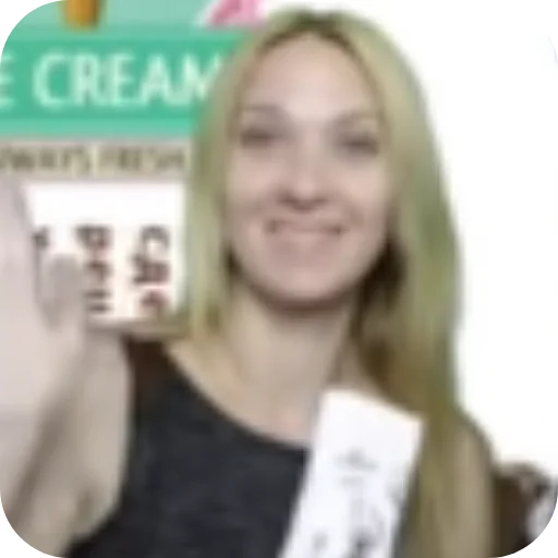 Стикер khz_0b72e_by_TgEmodziBot - 1