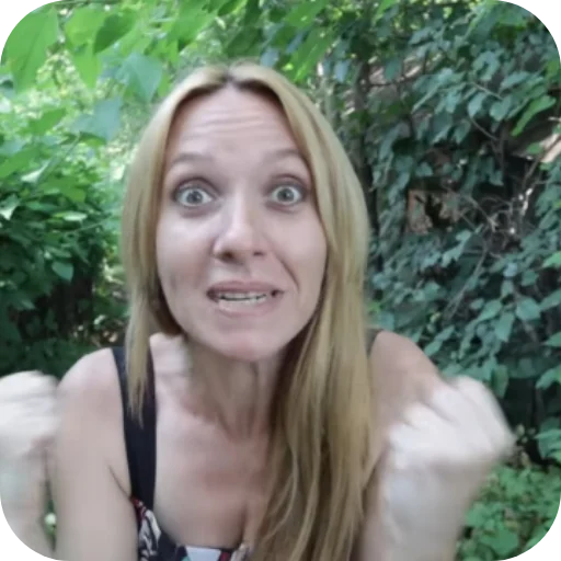 Sticker khz_0b72e_by_TgEmodziBot - 1