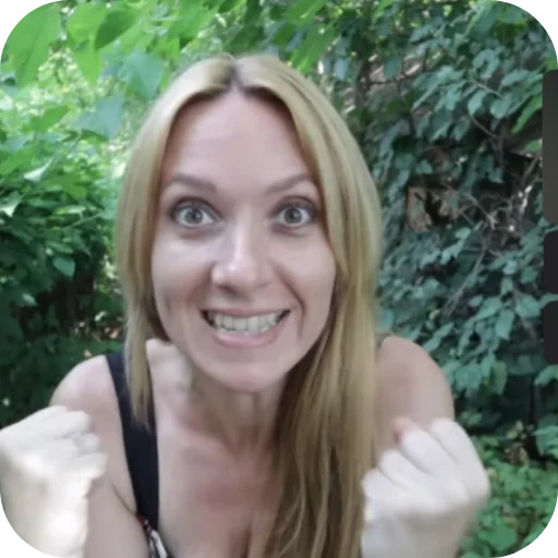 Sticker khz_0b72e_by_TgEmodziBot - 1