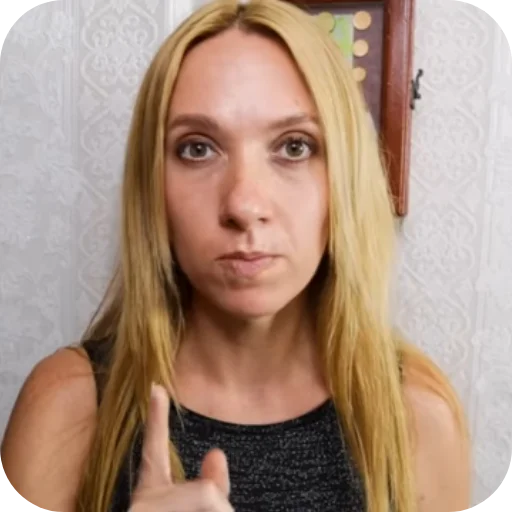 Sticker khz_0b72e_by_TgEmodziBot - 1