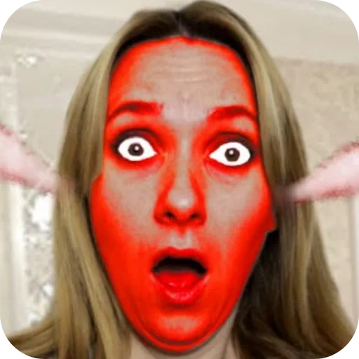 Sticker khz_0b72e_by_TgEmodziBot - 1