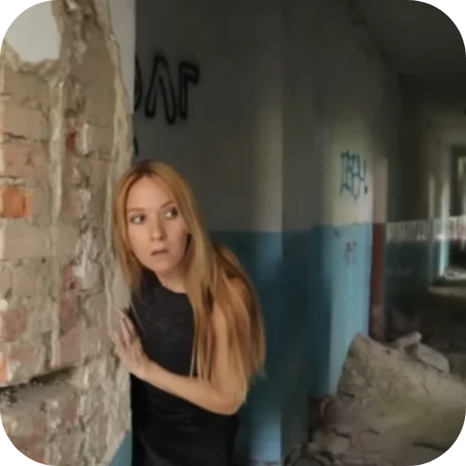 Sticker khz_0b72e_by_TgEmodziBot - 1