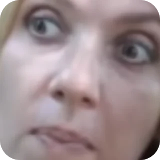 Sticker Сметана - 5