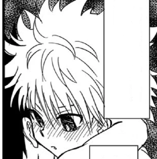 sketch drawing illustration