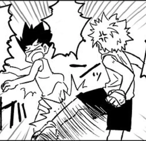 sketch drawing line art