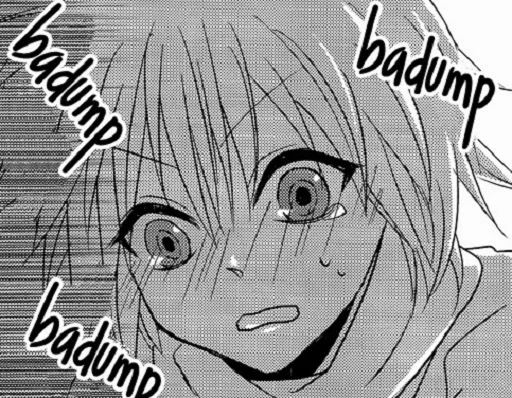 drawing sketch illustration