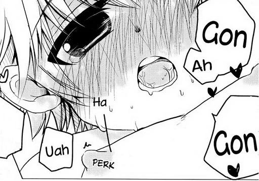 sketch drawing illustration