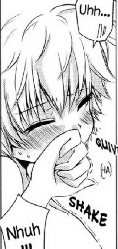 sketch line art illustration