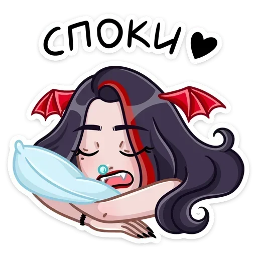 Sticker kiAftdo_by_achestickbot - 1