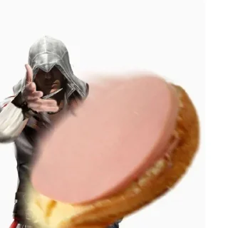 Sticker Больше стиков тут: @stikery4 - 6