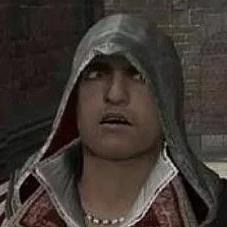 Sticker Больше стиков тут: @stikery4 - 3