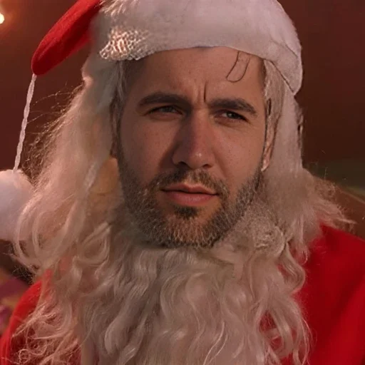 Стикер kiUxil1604_by_Kinopoisk_Memes_bot - 1