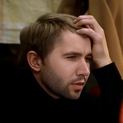 Sticker kiUxil1604_by_Kinopoisk_Memes_bot - 1